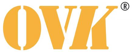OVK